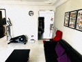 Blk 81 Bedok North Road (Bedok), HDB 4 Rooms #181307582